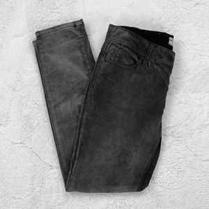 ALL JEANS DISCOUNTED!
- Free People Women’s Skinny Jeans Pants 26